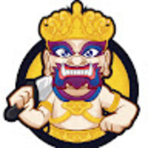 Meet your Posher, Aung